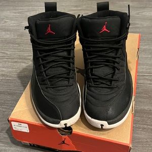 Jordan Nylon 12